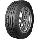Шина TRACMAX  255/55R18 Ice-PlusS220 109H XL /anvelopa pneum. p/u auto