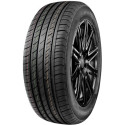 Шина GRENLANDER 225/55 R18 L-ZEAL56 102W XL лето-vara/anvelopa pneumatica