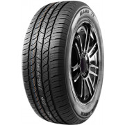Шина GRENLANDER 215/70 R16 MAHO 77 100H лето-vara/anvelopa pneumatica