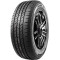 Шина GRENLANDER 215/70 R16 MAHO 77 100H лето-vara/anvelopa pneumatica