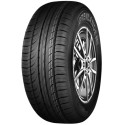 Шина GRENLANDER 225/55 R17 COLO H01 101H XL лето-vara/anvelopa pneumatica