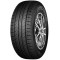 Шина GRENLANDER 225/55 R17 COLO H01 101H XL лето-vara/anvelopa pneumatica