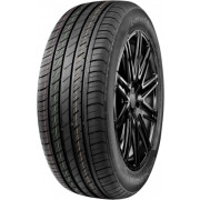 Шина GRENLANDER 245/40 R18 L-ZEAL56 97W XL лето-vara/anvelopa pneumatica
