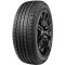 Шина GRENLANDER 245/40 R18 L-ZEAL56 97W XL лето-vara/anvelopa pneumatica