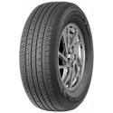 Шина GRENLANDER 235/65 R17 MAHO 79 104H лето-vara/anvelopa pneumatica