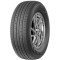 Шина GRENLANDER 235/65 R17 MAHO 79 104H лето-vara/anvelopa pneumatica