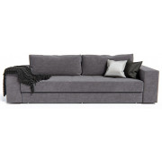 Indart Sofa Book Simple