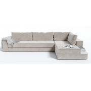 Indart Сorner book lounge