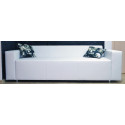 Indart Sofa Office White