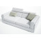Indart Headrest Sofa