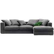 Indart Сorner Soft 4