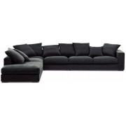 Indart Сorner Soft 3