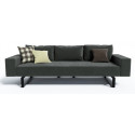 Indart SOFA LOFTR