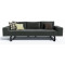 Indart SOFA LOFTR