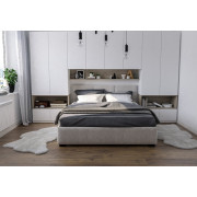 Indart  SET DORMITOR PALLAS