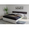 Indart Pat LIGHT Bed