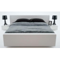 Indart Pat Nova Bed