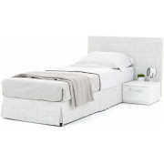 Indart Bed Simple 02