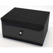 Indart NOPTIERA CRISTAL