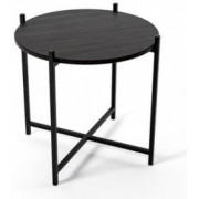 Indart NOPTIERA Round