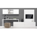 Indart Livingul LIGHT 05 (white)