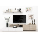 Indart Livingul LIGHT 013