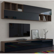 Indart Livingul Kubo 14