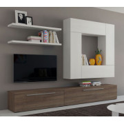 Indart Livingul Kubo 05