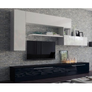 Indart Livingul Kubo 21