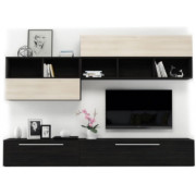 Indart Livingul Kubo 07