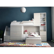 Indart ДЕТСКИЙ ГАРНИТУР 10