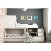 Indart ДЕТСКИЙ ГАРНИТУР 13