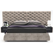 Pat Indart Capitone 320*218*126