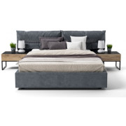 Pat Indart Milana  247*215*105"