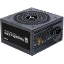 Zalman PSU Zalman 500-TXII MegaMax (500W),80+,aPFC,120mm,24+(4+8),6xSATA,2xPCIe,+3,1xFDD