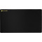 2E GAMING Mouse Pad Speed XL Black (800*450*3 mm)