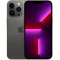 Смартфон Apple iPhone 13 Pro Max 256Gb Graphite