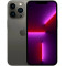 Смартфон Apple iPhone 13 Pro 256Gb Graphite
