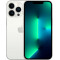 Смартфон Apple iPhone 13 Pro 256Gb Silver
