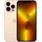 Смартфон Apple iPhone 13 Pro 256Gb Gold