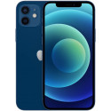 Apple iPhone 13 256Gb Blue
