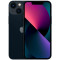 Apple iPhone 13 128Gb Midnight