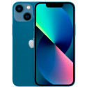 Apple iPhone 13 128Gb Blue
