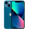 Apple iPhone 13 128Gb Blue