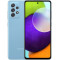 Samsung Galaxy A52 4/128Gb DuoS Blue