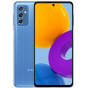 Samsung Galaxy M52 6/128Gb DuoS Blue