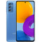 Samsung Galaxy M52 6/128Gb DuoS Blue