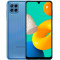 Samsung Galaxy M32 6/128Gb DuoS Blue