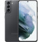 Смартфон Samsung Galaxy S21 8/128Gb DuoS (SM-G991) Grey