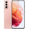 Смартфон Samsung Galaxy S21 8/128Gb DuoS (SM-G991) Pink
